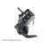 Bomba de combustible ADT36834 Blue Print, Miniatura 4