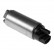 Bomba de combustible ADT36849 Blue Print