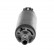 Bomba de combustible ADT36849 Blue Print, Miniatura 2