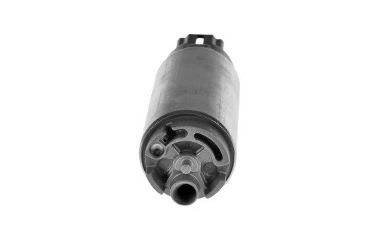 Bomba de combustible ADT36849 Blue Print, Imagen 2