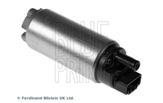 Bomba de combustible ADT36849 Blue Print, Imagen 4