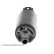 Bomba de combustible ADT36849 Blue Print, Miniatura 5