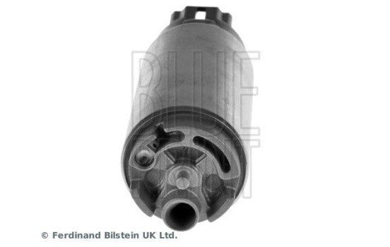 Bomba de combustible ADT36849 Blue Print, Imagen 5
