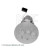 Bomba de combustible ADT36851 Blue Print, Miniatura 4