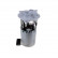 Bomba de combustible ADT36852 Blue Print