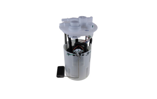 Bomba de combustible ADT36852 Blue Print