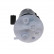 Bomba de combustible ADT36852 Blue Print, Miniatura 2