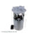 Bomba de combustible ADT36852 Blue Print, Miniatura 4