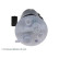 Bomba de combustible ADT36852 Blue Print, Miniatura 5