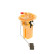 Bomba de combustible, carcasa 0 986 580 365 Bosch