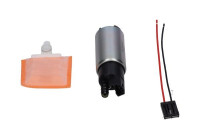 Bomba de combustible EFP-10005 Kavo parts
