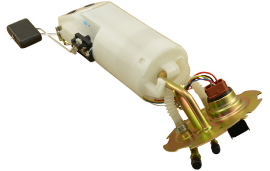Bomba de combustible EFP-1003 Kavo parts