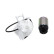 Bomba de combustible EFP-10044 Kavo parts
