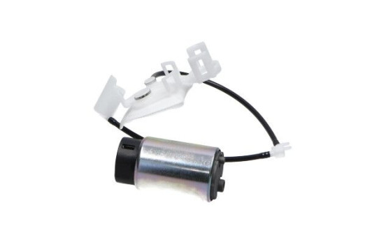 Bomba de combustible EFP-10044 Kavo parts, Imagen 2