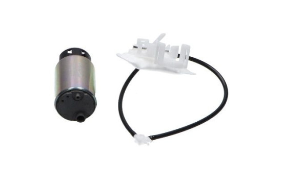 Bomba de combustible EFP-10044 Kavo parts, Imagen 3