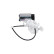 Bomba de combustible EFP-10044 Kavo parts, Miniatura 4