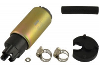 Bomba de combustible EFP-2002 Kavo parts