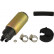 Bomba de combustible EFP-2002 Kavo parts