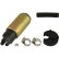 Bomba de combustible EFP-2002 Kavo parts, Miniatura 2