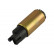 Bomba de combustible EFP-3001 Kavo parts, Miniatura 2