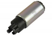 Bomba de combustible EFP-3002 Kavo parts