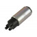 Bomba de combustible EFP-3002 Kavo parts