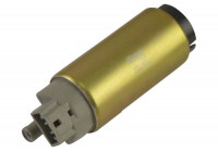 Bomba de combustible EFP-3003 Kavo parts