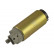 Bomba de combustible EFP-3003 Kavo parts