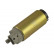 Bomba de combustible EFP-3003 Kavo parts, Miniatura 2
