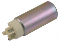 Bomba de combustible EFP-3005 Kavo parts