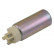 Bomba de combustible EFP-3005 Kavo parts