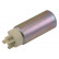 Bomba de combustible EFP-3005 Kavo parts, Miniatura 2