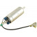 Bomba de combustible EFP-3007 Kavo parts