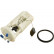 Bomba de combustible EFP-3009 Kavo parts