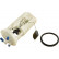 Bomba de combustible EFP-3009 Kavo parts, Miniatura 2