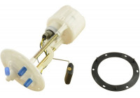 Bomba de combustible EFP-3010 Kavo parts