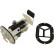 Bomba de combustible EFP-3012 Kavo parts