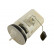 Bomba de combustible EFP-3013 Kavo parts