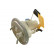 Bomba de combustible EFP-3014 Kavo parts
