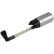 Bomba de combustible EFP-4002 Kavo parts