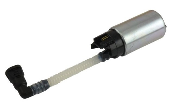 Bomba de combustible EFP-4002 Kavo parts