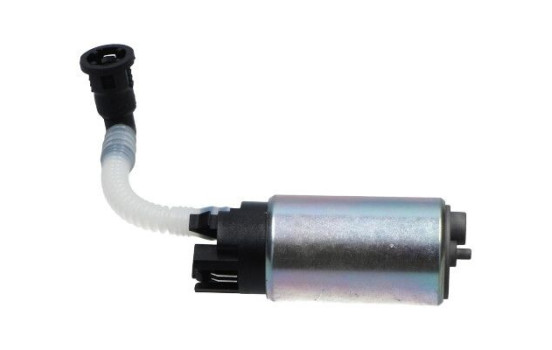 Bomba de combustible EFP-4002 Kavo parts, Imagen 2