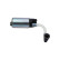 Bomba de combustible EFP-4002 Kavo parts, Miniatura 4
