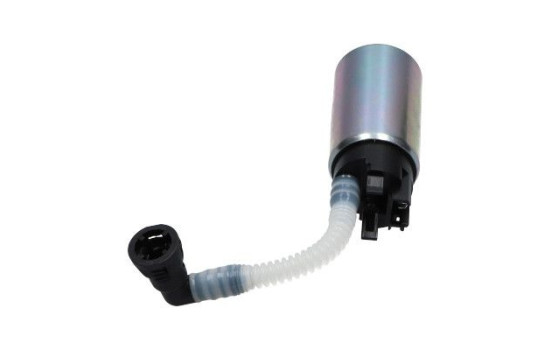Bomba de combustible EFP-4002 Kavo parts, Imagen 5