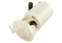 Bomba de combustible EFP-4006 Kavo parts