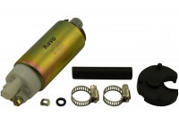 Bomba de combustible EFP-4501 Kavo parts