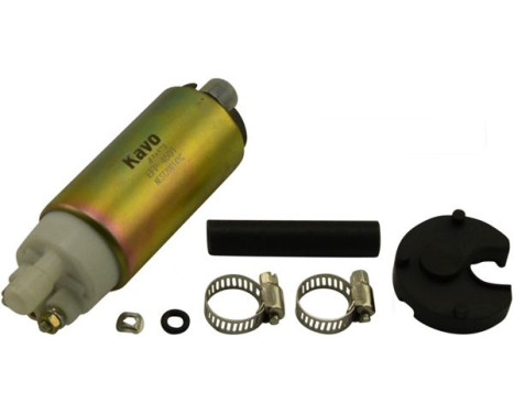 Bomba de combustible EFP-4501 Kavo parts