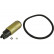 Bomba de combustible EFP-5501 Kavo parts