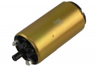 Bomba de combustible EFP-6501 Kavo parts