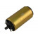 Bomba de combustible EFP-6501 Kavo parts, Miniatura 2